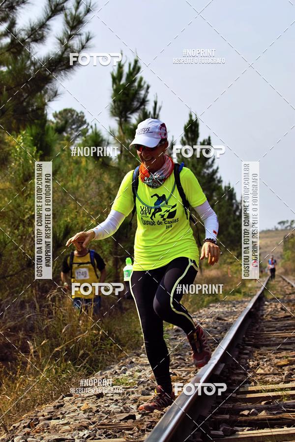 Buy your photos of the eventMKS Montanhas - etapa Country Clube on Fotop