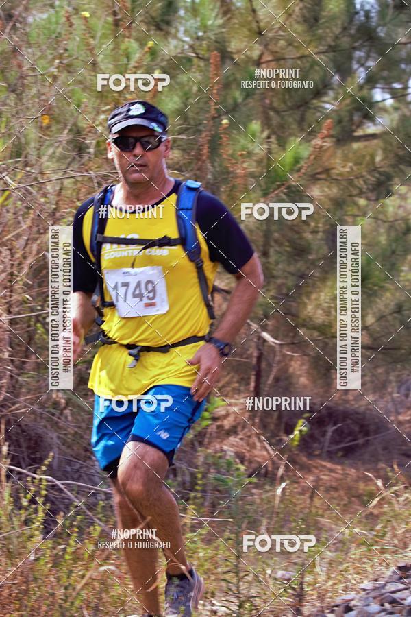 Buy your photos of the eventMKS Montanhas - etapa Country Clube on Fotop