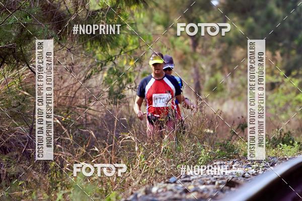 Buy your photos of the eventMKS Montanhas - etapa Country Clube on Fotop