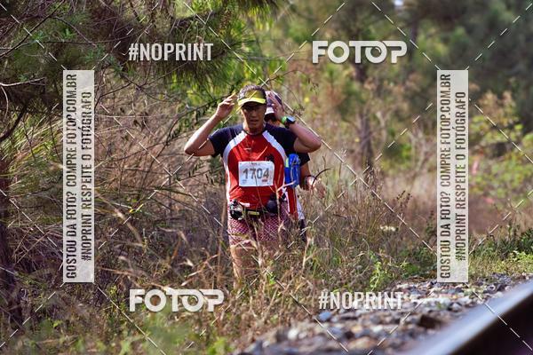 Buy your photos of the eventMKS Montanhas - etapa Country Clube on Fotop
