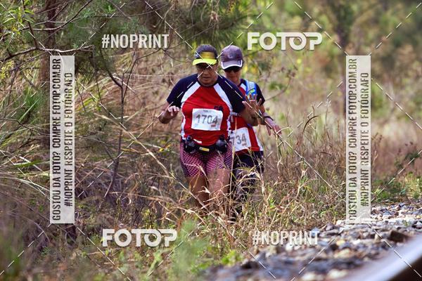 Buy your photos of the eventMKS Montanhas - etapa Country Clube on Fotop