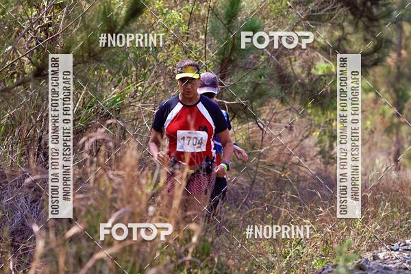 Buy your photos of the eventMKS Montanhas - etapa Country Clube on Fotop