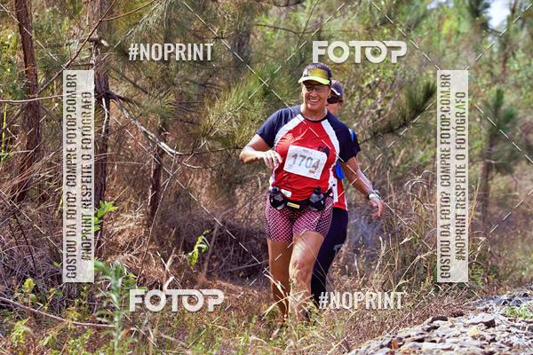 Buy your photos of the eventMKS Montanhas - etapa Country Clube on Fotop