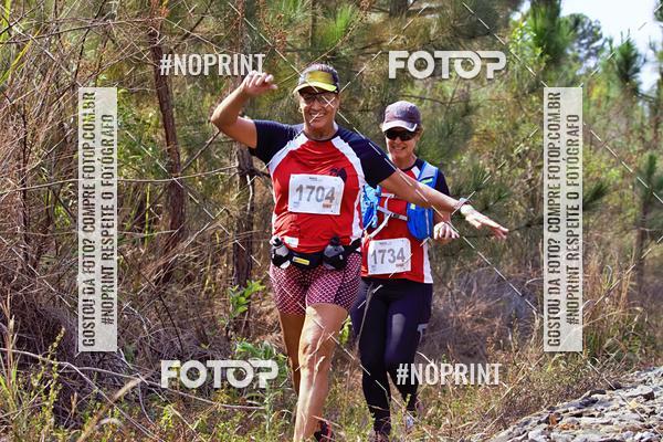 Buy your photos of the eventMKS Montanhas - etapa Country Clube on Fotop