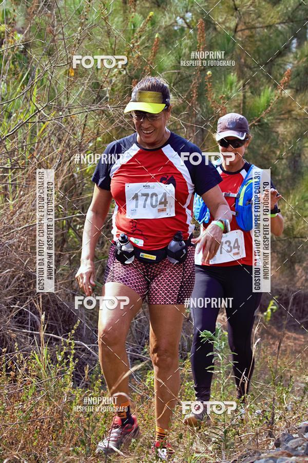 Buy your photos of the eventMKS Montanhas - etapa Country Clube on Fotop