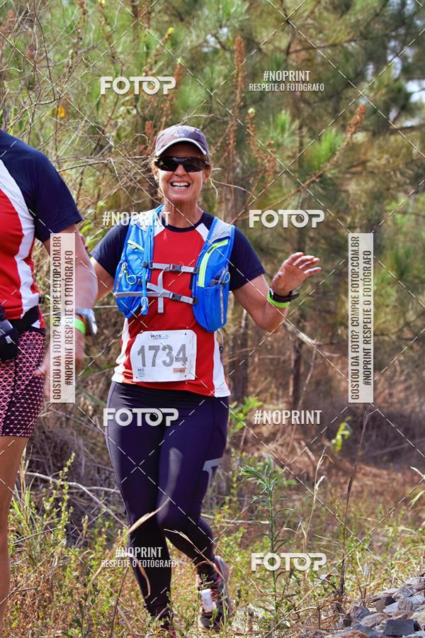 Buy your photos of the eventMKS Montanhas - etapa Country Clube on Fotop