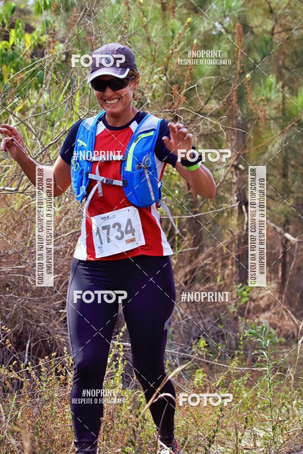 Buy your photos of the eventMKS Montanhas - etapa Country Clube on Fotop