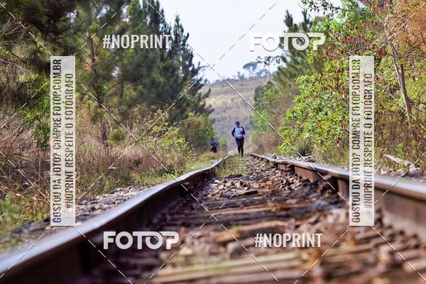 Buy your photos of the eventMKS Montanhas - etapa Country Clube on Fotop