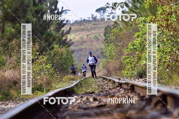 Buy your photos of the eventMKS Montanhas - etapa Country Clube on Fotop