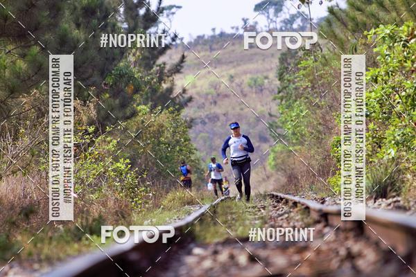 Buy your photos of the eventMKS Montanhas - etapa Country Clube on Fotop