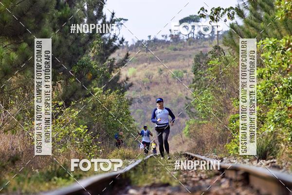 Buy your photos of the eventMKS Montanhas - etapa Country Clube on Fotop