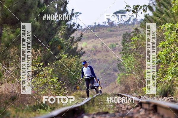 Buy your photos of the eventMKS Montanhas - etapa Country Clube on Fotop