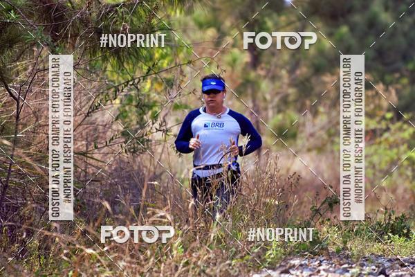 Buy your photos of the eventMKS Montanhas - etapa Country Clube on Fotop