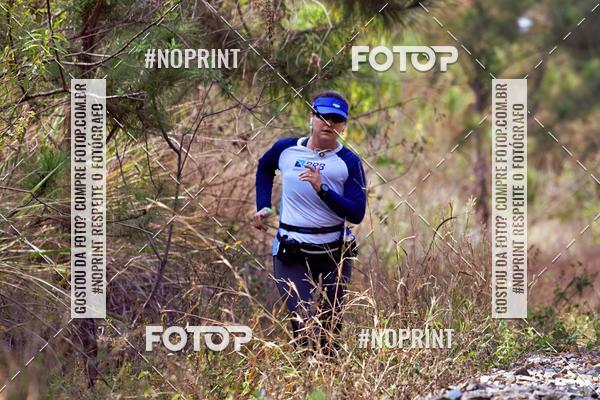 Buy your photos of the eventMKS Montanhas - etapa Country Clube on Fotop