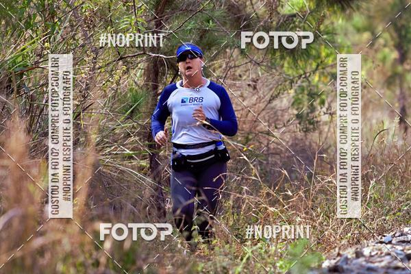 Buy your photos of the eventMKS Montanhas - etapa Country Clube on Fotop