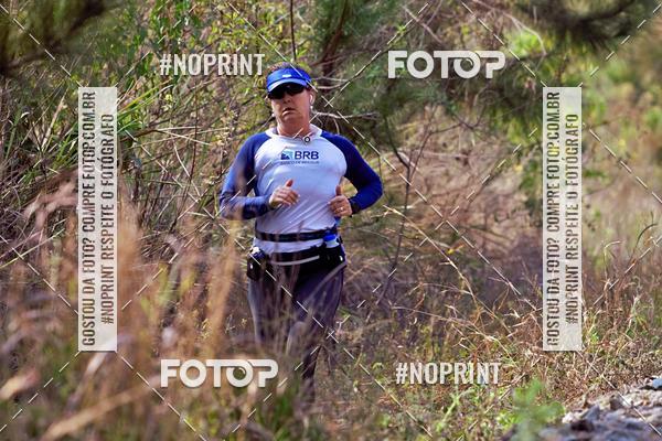 Buy your photos of the eventMKS Montanhas - etapa Country Clube on Fotop