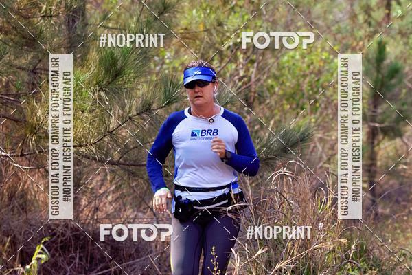 Buy your photos of the eventMKS Montanhas - etapa Country Clube on Fotop