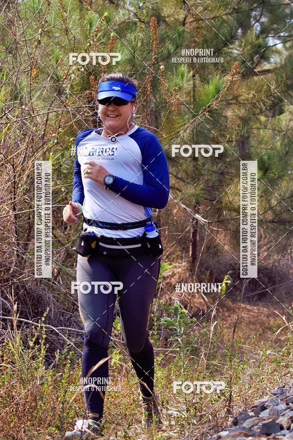 Buy your photos of the eventMKS Montanhas - etapa Country Clube on Fotop