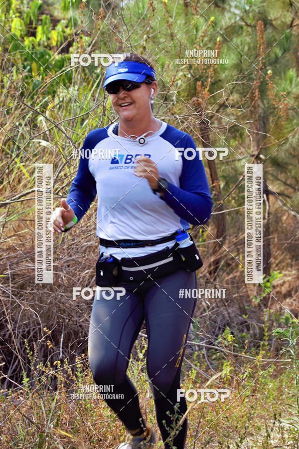 Buy your photos of the eventMKS Montanhas - etapa Country Clube on Fotop