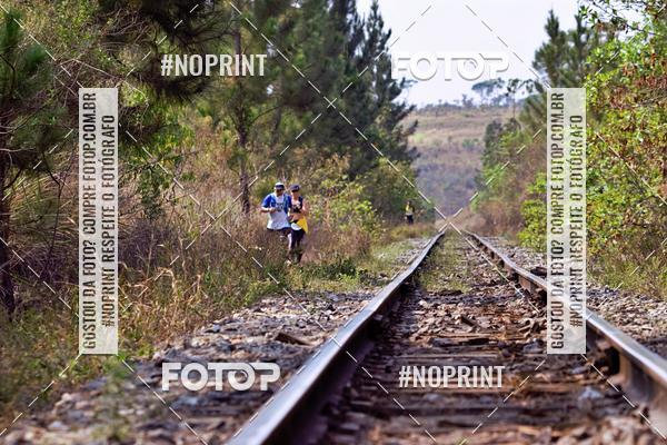 Buy your photos of the eventMKS Montanhas - etapa Country Clube on Fotop