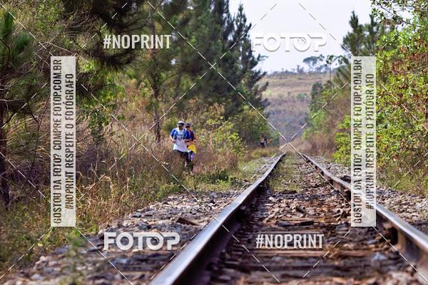 Buy your photos of the eventMKS Montanhas - etapa Country Clube on Fotop