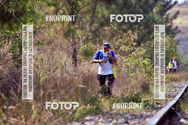 Buy your photos of the eventMKS Montanhas - etapa Country Clube on Fotop