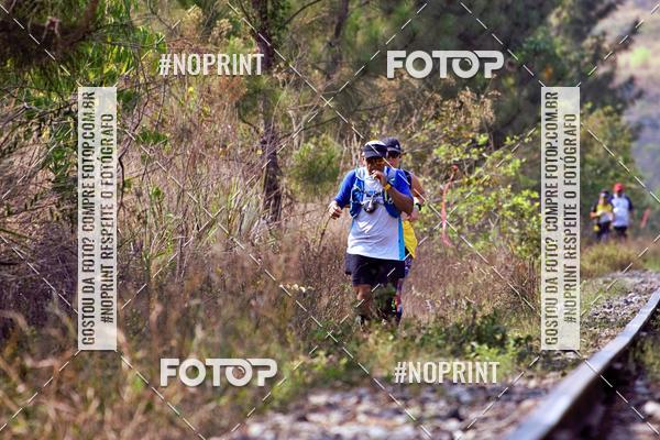 Buy your photos of the eventMKS Montanhas - etapa Country Clube on Fotop