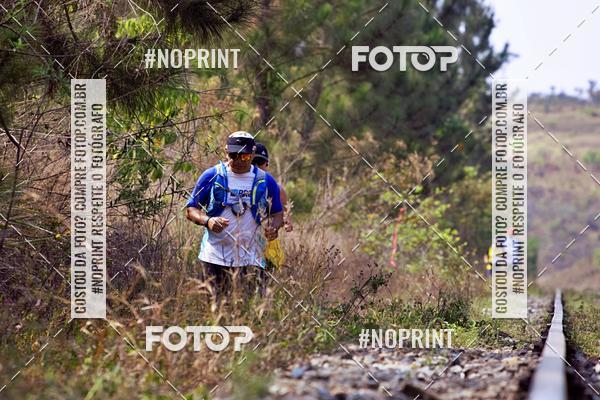 Buy your photos of the eventMKS Montanhas - etapa Country Clube on Fotop