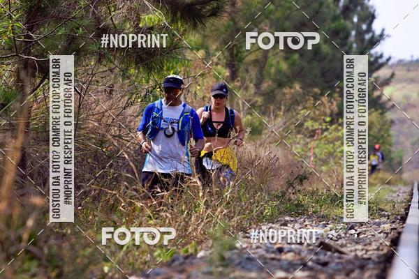 Buy your photos of the eventMKS Montanhas - etapa Country Clube on Fotop