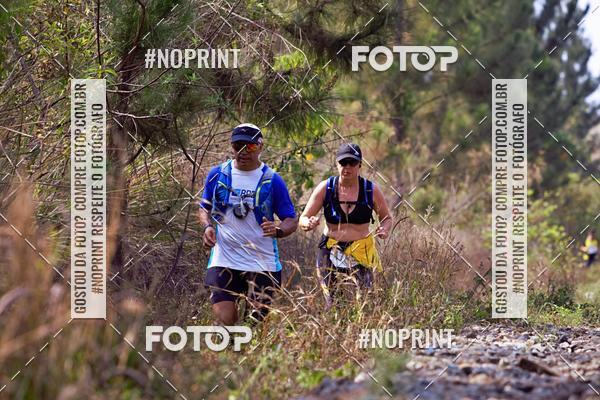 Buy your photos of the eventMKS Montanhas - etapa Country Clube on Fotop