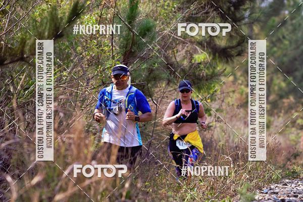 Buy your photos of the eventMKS Montanhas - etapa Country Clube on Fotop