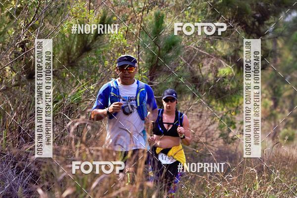 Buy your photos of the eventMKS Montanhas - etapa Country Clube on Fotop