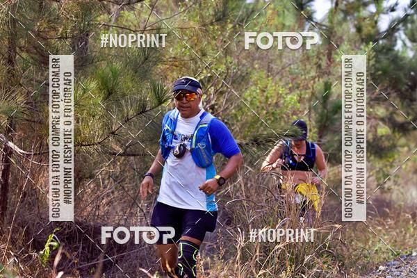 Buy your photos of the eventMKS Montanhas - etapa Country Clube on Fotop