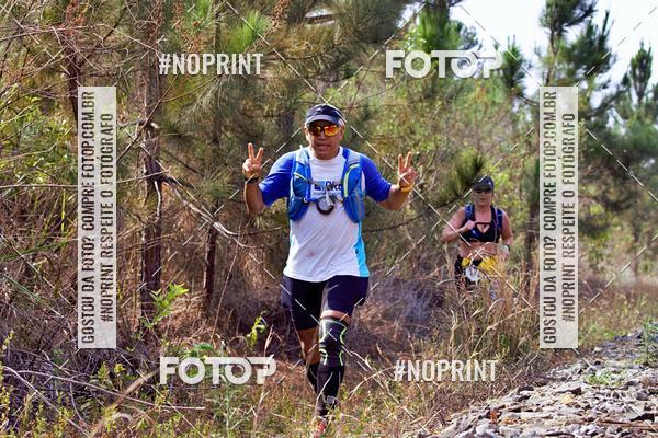 Buy your photos of the eventMKS Montanhas - etapa Country Clube on Fotop