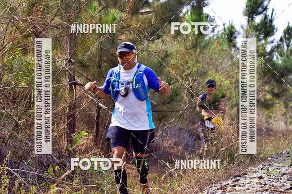 Buy your photos of the eventMKS Montanhas - etapa Country Clube on Fotop