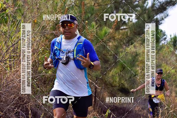 Buy your photos of the eventMKS Montanhas - etapa Country Clube on Fotop