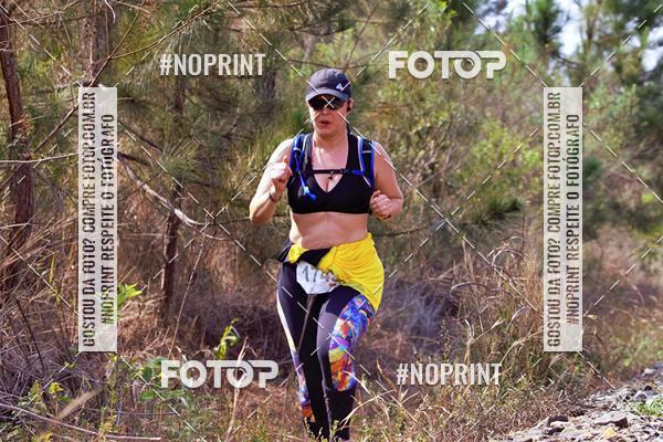 Buy your photos of the eventMKS Montanhas - etapa Country Clube on Fotop