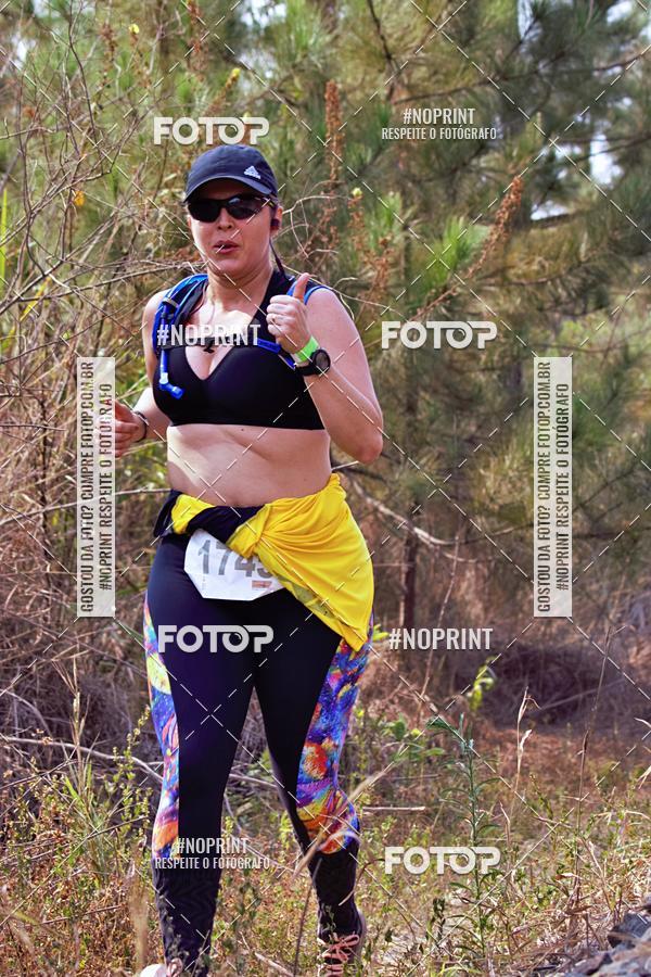 Buy your photos of the eventMKS Montanhas - etapa Country Clube on Fotop