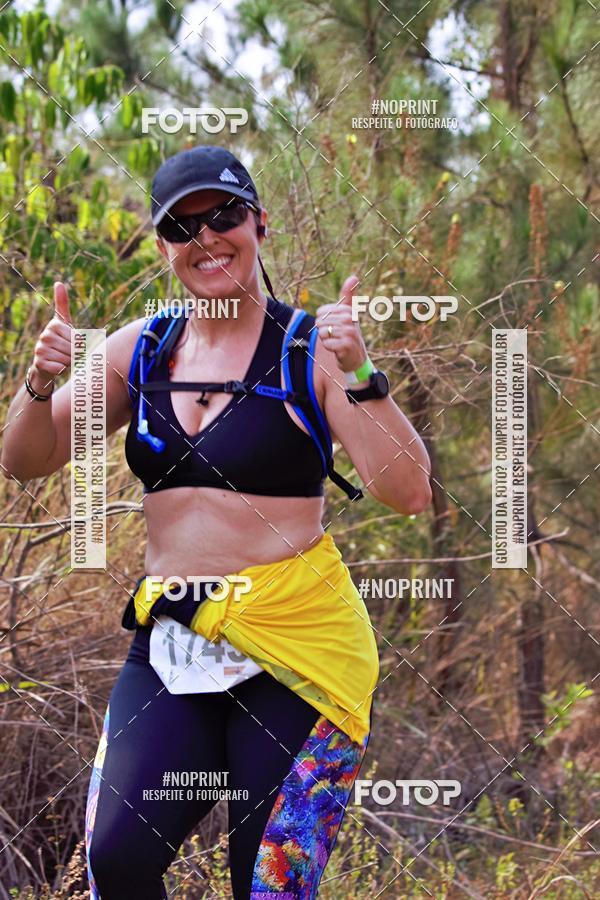 Buy your photos of the eventMKS Montanhas - etapa Country Clube on Fotop