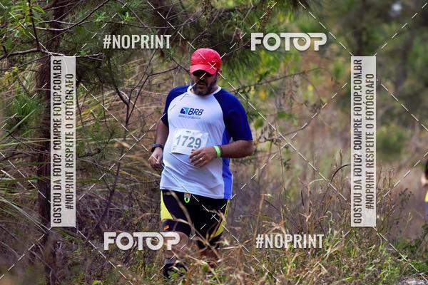 Buy your photos of the eventMKS Montanhas - etapa Country Clube on Fotop