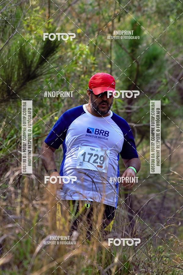 Buy your photos of the eventMKS Montanhas - etapa Country Clube on Fotop