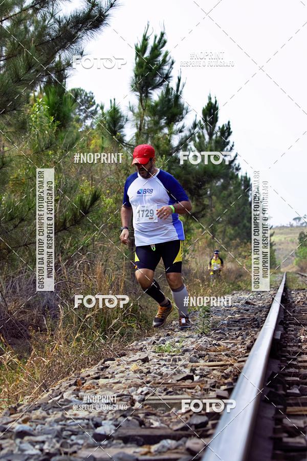 Buy your photos of the eventMKS Montanhas - etapa Country Clube on Fotop