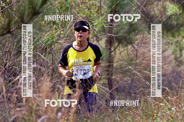 Buy your photos of the eventMKS Montanhas - etapa Country Clube on Fotop