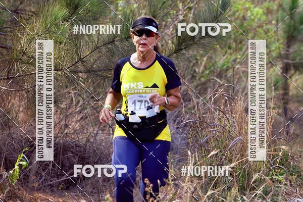 Buy your photos of the eventMKS Montanhas - etapa Country Clube on Fotop