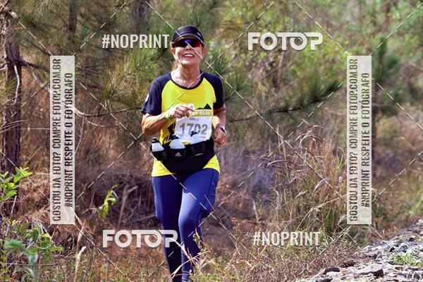 Buy your photos of the eventMKS Montanhas - etapa Country Clube on Fotop