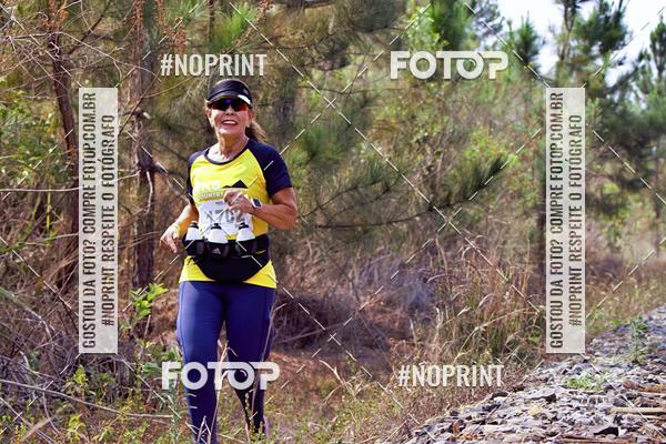 Buy your photos of the eventMKS Montanhas - etapa Country Clube on Fotop