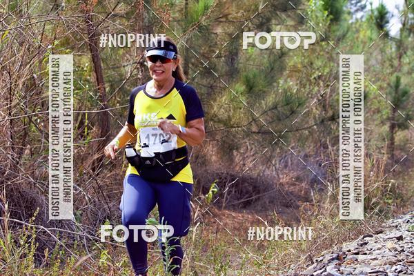 Buy your photos of the eventMKS Montanhas - etapa Country Clube on Fotop