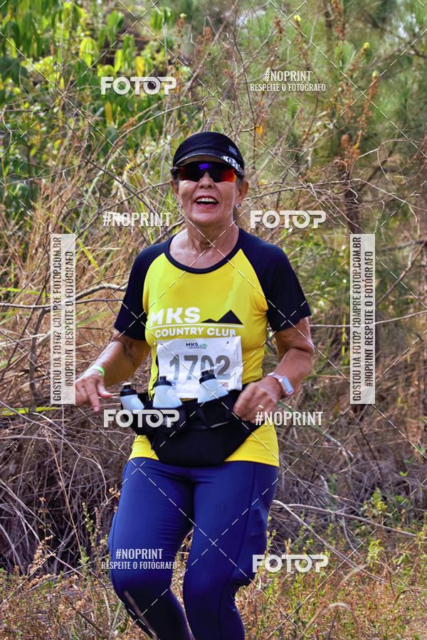 Buy your photos of the eventMKS Montanhas - etapa Country Clube on Fotop