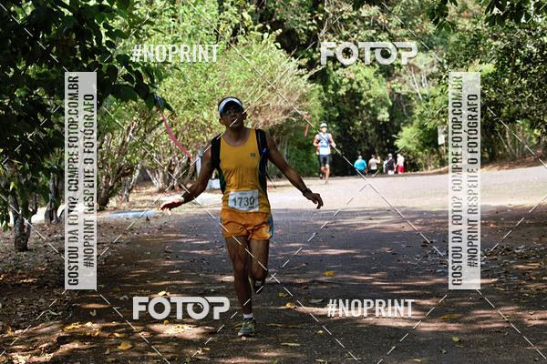 Buy your photos of the eventMKS Montanhas - etapa Country Clube on Fotop