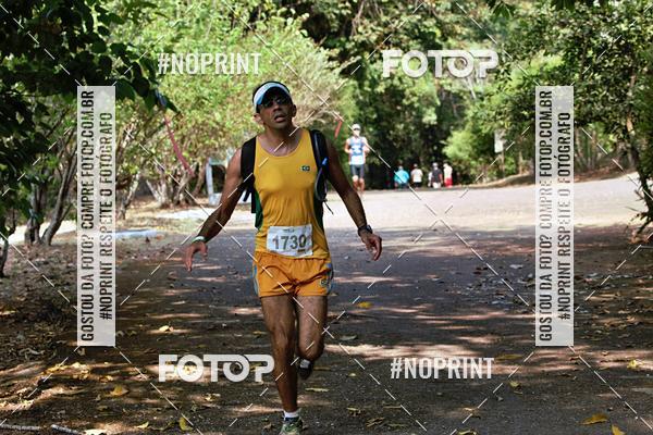 Buy your photos of the eventMKS Montanhas - etapa Country Clube on Fotop